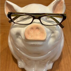 Like New Converse Prescription Glasses